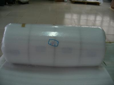 China Aluminum Foil for Cigarette Packing N009 Thickness: Double Zero Foil Foil Width: 460-1600mm for sale