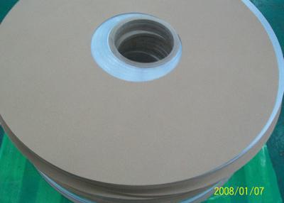 China Thickness0.010-0.011mm  ALuminium Foil 8011-O for food Container used to produce Beer Bottle Mark for sale