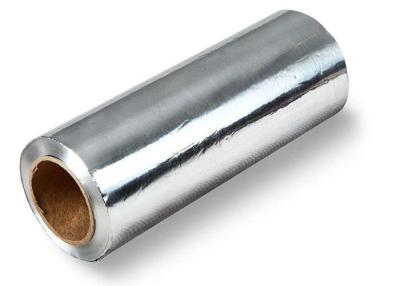 China Starke Aluminiumdach-Spulen-Kern-Legierung 1060, 3003, 5052 Korrosionsbeständigkeit zu verkaufen