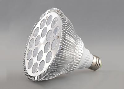 Chine Profils expulsés en aluminium de tube de lampe de LED pour l'élevage végétal de serre chaude de fruit de fleur à vendre