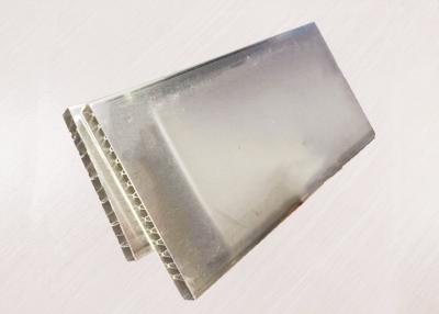 중국 공장 핀시 알루미늄 고주파 CAC 관 인터쿨러 튜브 코어는 알루미늄 핀 받침대와 합금합니다 판매용