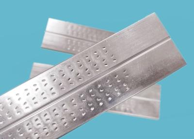 China Mühle fertiges Dimple Aluminium Extruded Profiles High-Frequenz-Rohr für Selbstheizkörper zu verkaufen