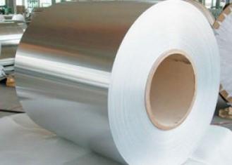 Chine Le transfert de chaleur en aluminium d'échangeur de chaleur plaque la feuille en aluminium polie de soudure à vendre
