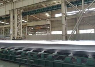 China 5182 de gematigde Plaat van het Sterktealuminium, Gekoelde 10mm Aluminiumplaat Te koop