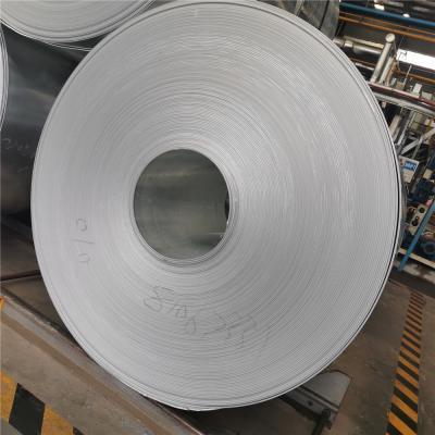 China 0.27mm Thickness H26 3003 Aluminum Coil For Electric Vehicle Accessories for sale