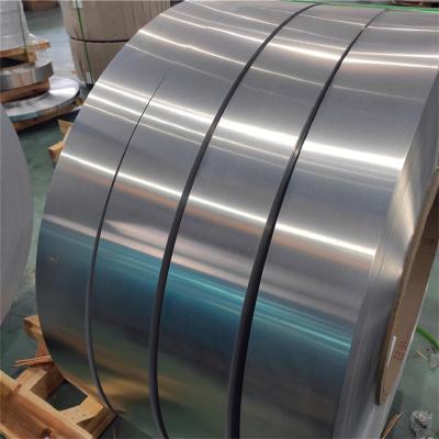 Cina Singolo o entrambe bobina materiale della lega di alluminio di Cladded di scambio del condizionatore d'aria del sistema di calore HAVC in vendita