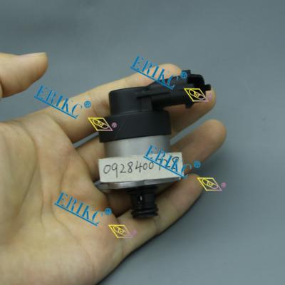 China Volvo 0 928 400 728 Common Rail Fuel Pump Metering Valve BOSCH 0 928 400 728 for sale