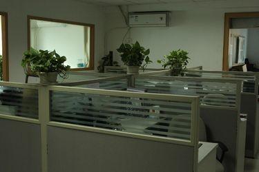 Verified China supplier - Gold business Technology Co.,Ltd