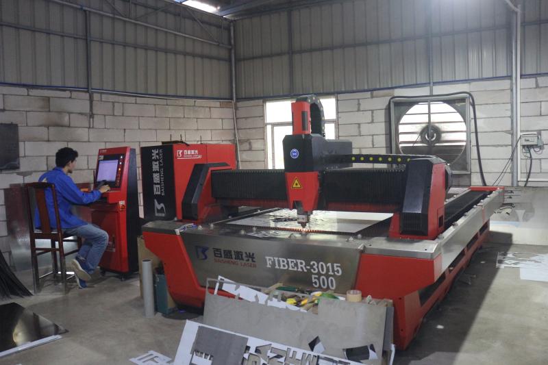 Verified China supplier - Guangzhou Many Gold Advertising Co., Ltd