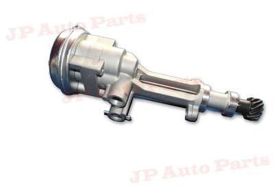 China Oli Pump Isuzu Industrial Engine Parts 8970331754 / 8973859840 / 8 - 97033175 - 4 for sale