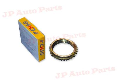 China Compound Synchronizer Ring Gearbox ISUZU Auto Parts 8941287752 for sale