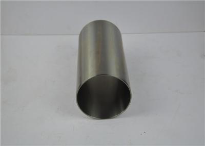 China Standard 6D31 Cylinder Liners Mitsubishi ME011604 100*104*191.5 for sale