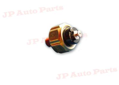 China Auto Oil Pressure Switch for ISUZU NKR Parts OEM NO 9827202092 / 9-82720209-2 for sale