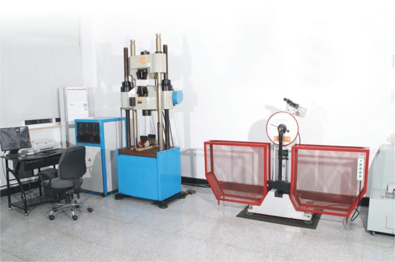 Verified China supplier - Liaoyang Zhonglian Pharmaceutical Machinery.,Ltd