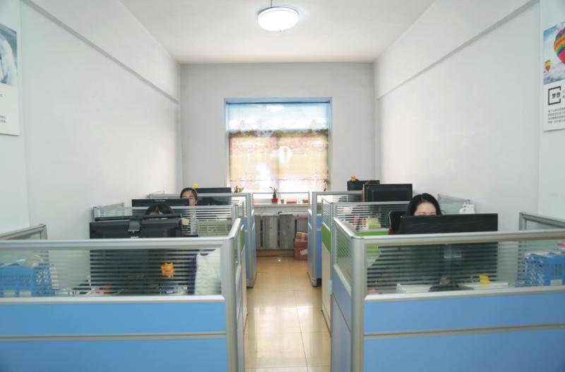 Fornecedor verificado da China - Liaoyang Zhonglian Pharmaceutical Machinery.,Ltd