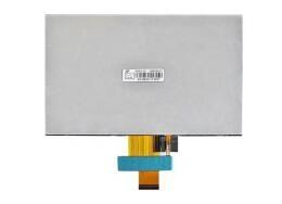 China 8 Inch LCM LCD Display Module 1024x600 500:1 1000:1 16.7m Wled Lvds for sale