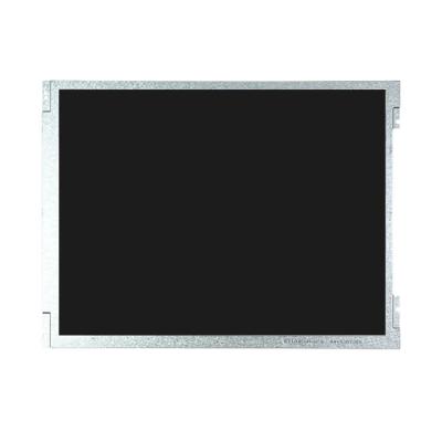 China Industrial Lvds Touch Screen Display 350cd/M2 Medical Imaging Lvds Panels for sale