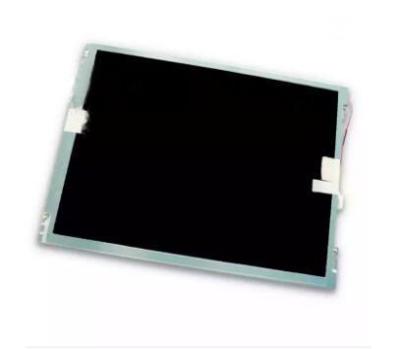 China 20 Pin Tm104sdh01 TFT LCD Monitor 10.4 Inch Lvds Display Panel Svga for sale