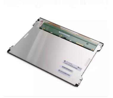 China 1024x768 12.1 Inch Tft Wled Lcd Monitor Tm121tdsg02 Lvds Tft Display for sale
