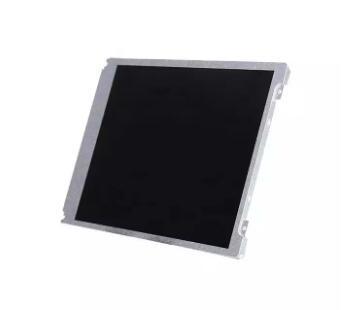 China Tft Ips Screen 8.4 Inch Tianma Lcd Panel Tm084sdhg01-00 800x600 Display for sale