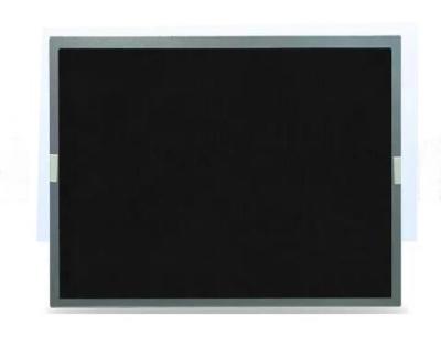 China ODM industrial do painel do tela táctil do LCD do 600:1 da exposição do LCD da cor da categoria 15in TFT à venda