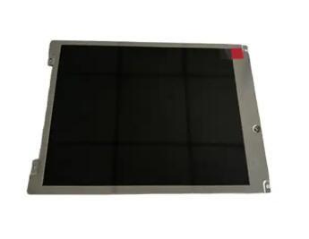 China Tm084sdhg01 TFT LCD Display Module 8.4'' 800*600 Industrial Monitors for sale
