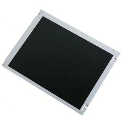 China 1024x768 Tft Hd Display 10 polegadas Hdmi LCD Hsd100ixn1-A10 Monitores LCD à venda