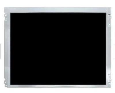China G121sn01 V4 700:1 TFT LCD Monitor 12.1 Inch Display Module Panel for sale