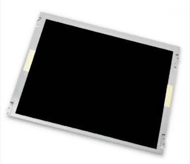 China Brightness 450cd/M2 12.1 Inch Lvds LCD Panels Led Backlight LCD Tm121sds01 for sale