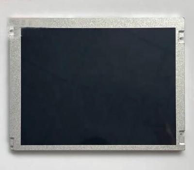 China 10.4 Inch 800x600 Panel Lvds Touch Screen G104age-L02 for sale