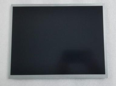 China 12.1 Inch Tft Lcd Display Module Lvds Interface For Medical Devices Rising-Sun for sale