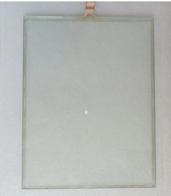 China 98000334056 Microtouch 3m 15 Inch Capacitive Display Atm Parts Touch Panel for sale