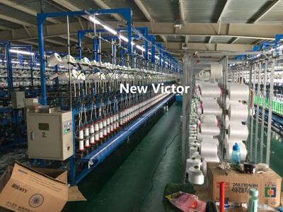 China Professional Chenille machine supplier for sale