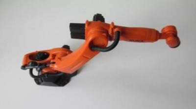 China Universal Kuka Robot Arm for sale