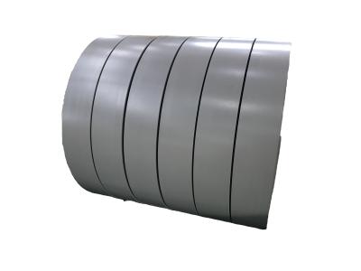 China Non Oriented Electrical Silicon Steel Coil With 0.5mm Cargo For Transformer Core à venda