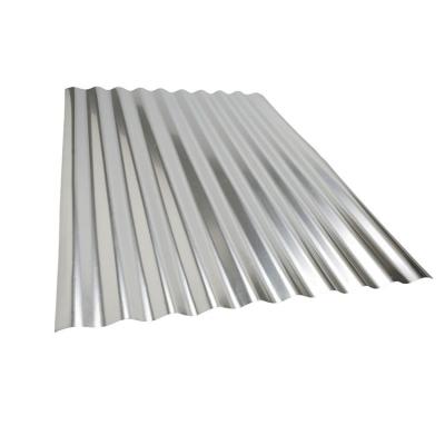 China Galvanized Steel Sheet Coil 270-500n/mm2 Elongation 12-25% 3-8MT for sale