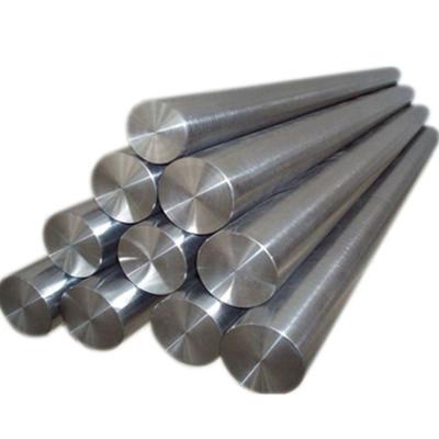 China AISI Standard Stainless Steel U Profile For Decoration for sale
