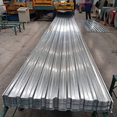 Cina Piastra piana in lega di alluminio anodizzato 0,5 mm con tolleranza di ± 0,01 mm in vendita