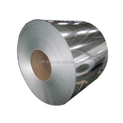 China 508 / 610mm Silicon Magnetic Coil 1000mm Length Etc. Payment Term for sale