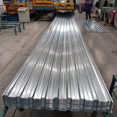 China Black Aluminum Alloy Sheet Heat Treatment T4 for High-Temperature Resistance Te koop