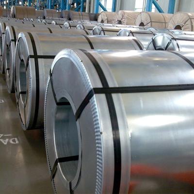 Chine norme de la bobine laminée à chaud 1219x2438mm ASTM d'acier inoxydable de 2mm à vendre