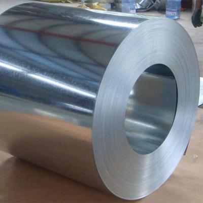 Cina bobina 316 316L di acciaio inossidabile 620Mpa non 1 nessun finitura superficia 4 in vendita