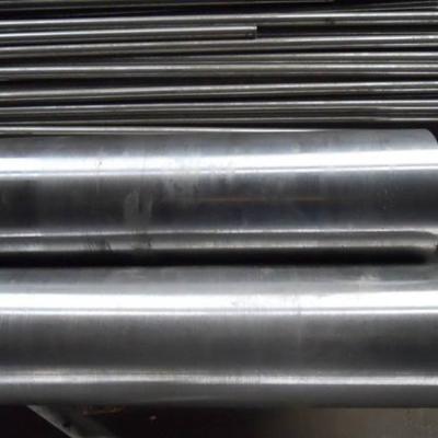 China JIS AiSi ASTM Standard Stainless Steel 304l Round Bars 12mm 15mm 20mm for sale