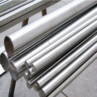 China Anti Corrosion 409 Stainless Steel Pipe Astm Aisi EN Standard for sale