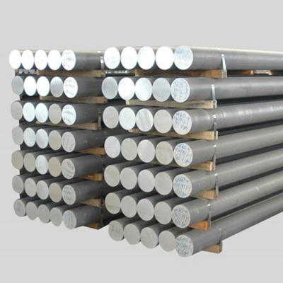 China Astm Standard Round Bar SS 304 High temperature resistance 800c for sale