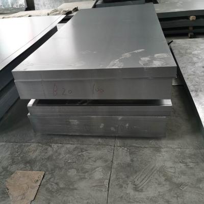 China Hot Dipped Galvanized Steel Sheet 16 Gauge 26 Gauge 28 Gauge hdg steel plate for sale