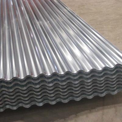 China 28 gauge Hot Dipped Galvanized Steel Plate 0.14-0.20MM Dx51d for sale