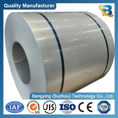 China Technique Cold Rolled 304 Metal Plate Sheet 2b Mirror Polished Stainless Steel Sheet for sale