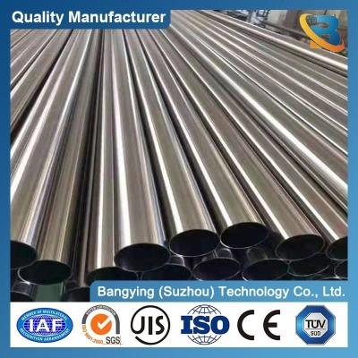 China Cold-Drawing Q235/Q195/Q345/A36/10*10-600*600mm Pre Galvanized Square Steel Tube/Pipe for sale
