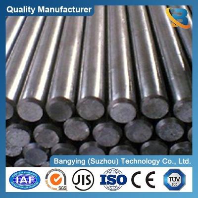 Chine Certification EN 201 321 304 316L 310S 2205 2507 904L Barre à angle égal en acier inoxydable à vendre